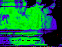 mhs_rgb_SSEC_89_GHz_AMSU-B_BT.png